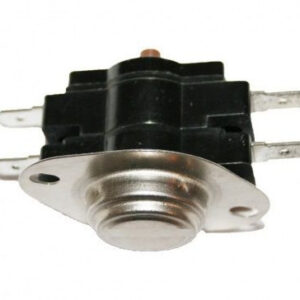 Запчастина Термостат Electrolux STD