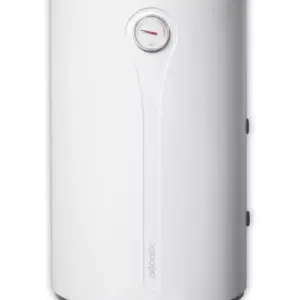 Бойлер Atlantic O’Pro+