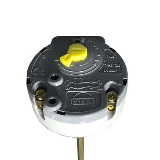 Запчастина Термостат Thermowatt